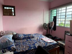 Blk 608 Eunos Rainbow (Bedok), HDB 4 Rooms #592405501